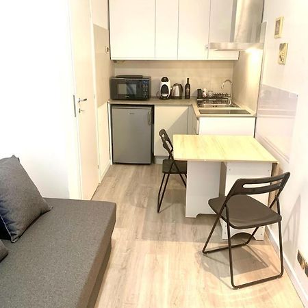 شقة D.S House Mare & Sentieri راباللو المظهر الخارجي الصورة